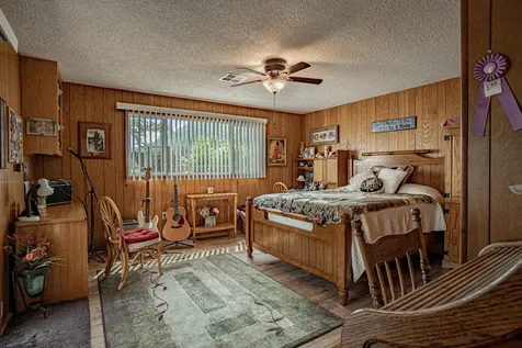 5388 Kane Creek Road Central Point OR 97502