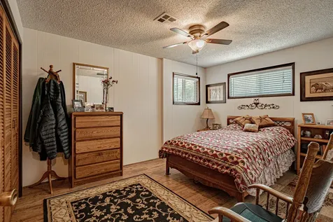 5388 Kane Creek Road Central Point OR 97502