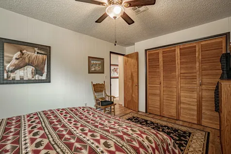 5388 Kane Creek Road Central Point OR 97502