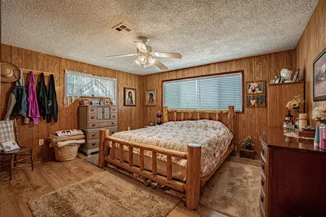 5388 Kane Creek Road Central Point OR 97502