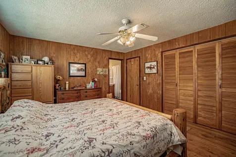 5388 Kane Creek Road Central Point OR 97502
