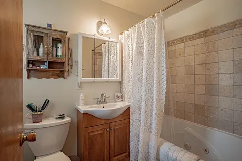 5388 Kane Creek Road Central Point OR 97502