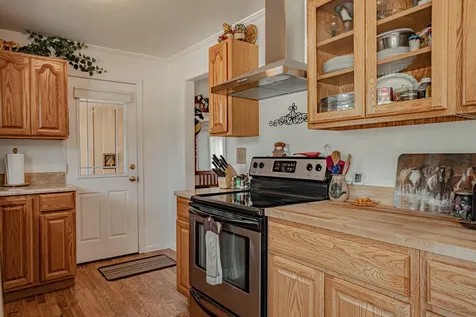 5388 Kane Creek Road Central Point OR 97502