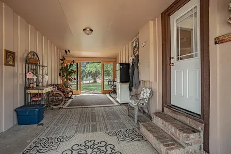 5388 Kane Creek Road Central Point OR 97502