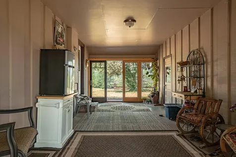 5388 Kane Creek Road Central Point OR 97502