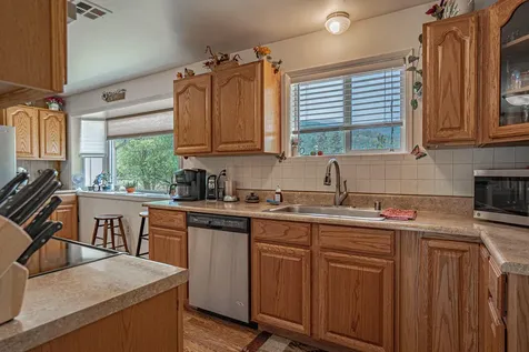 5388 Kane Creek Road Central Point OR 97502