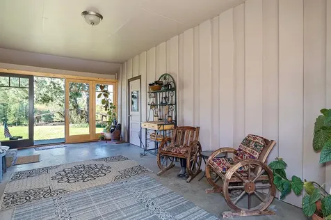 5388 Kane Creek Road Central Point OR 97502