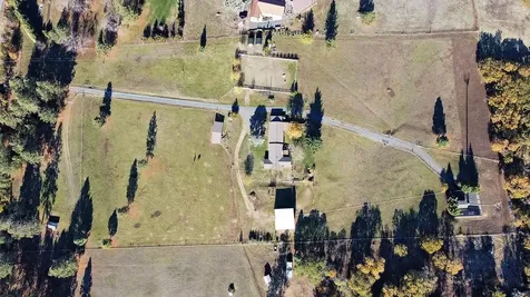 5388 Kane Creek Road Central Point OR 97502