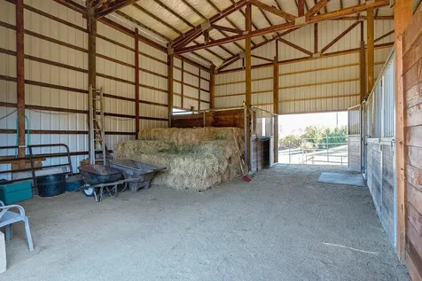 5388 Kane Creek Road Central Point OR 97502