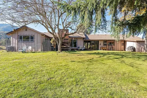5388 Kane Creek Road Central Point OR 97502