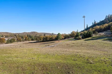 5388 Kane Creek Road Central Point OR 97502