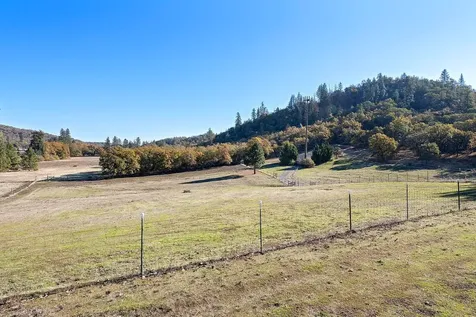 5388 Kane Creek Road Central Point OR 97502