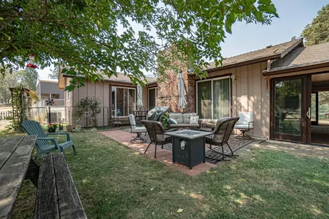 5388 Kane Creek Road Central Point OR 97502