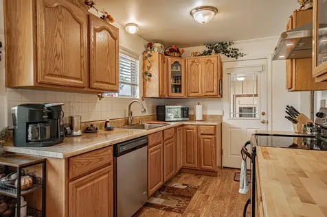 5388 Kane Creek Road Central Point OR 97502