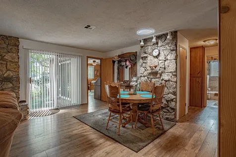 5388 Kane Creek Road Central Point OR 97502