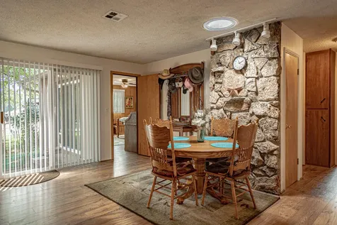5388 Kane Creek Road Central Point OR 97502