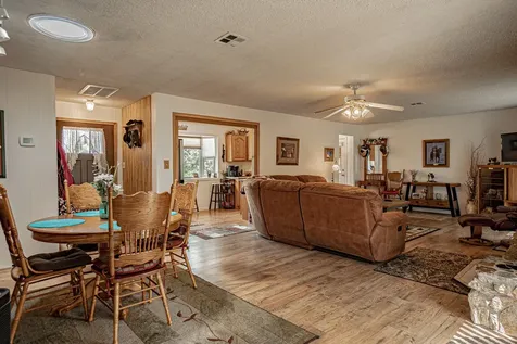 5388 Kane Creek Road Central Point OR 97502