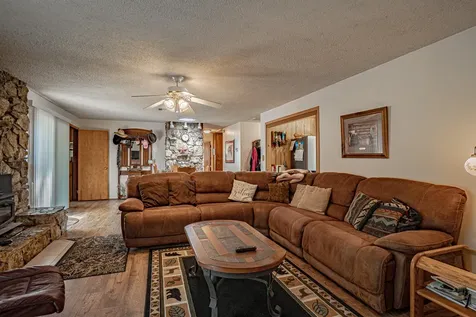 5388 Kane Creek Road Central Point OR 97502