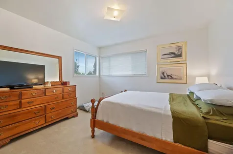 4337 Lombard Drive Klamath Falls OR 97603