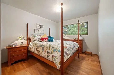 4337 Lombard Drive Klamath Falls OR 97603