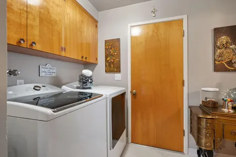 4337 Lombard Drive Klamath Falls OR 97603