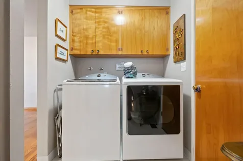 4337 Lombard Drive Klamath Falls OR 97603