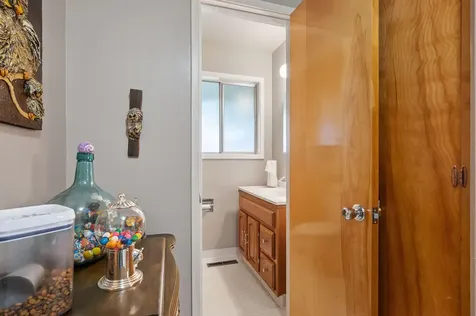 4337 Lombard Drive Klamath Falls OR 97603
