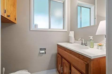 4337 Lombard Drive Klamath Falls OR 97603