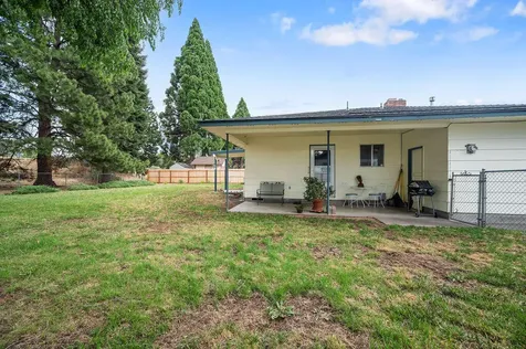 4337 Lombard Drive Klamath Falls OR 97603