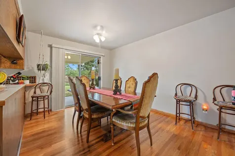 4337 Lombard Drive Klamath Falls OR 97603