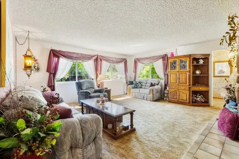 660 Catalpa Drive Grants Pass OR 97526