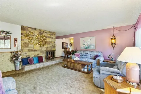660 Catalpa Drive Grants Pass OR 97526