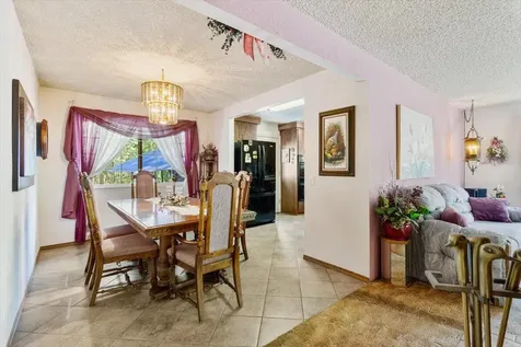 660 Catalpa Drive Grants Pass OR 97526