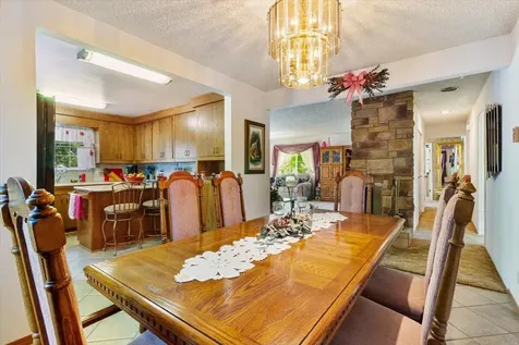 660 Catalpa Drive Grants Pass OR 97526