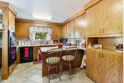 660 Catalpa Drive Grants Pass OR 97526