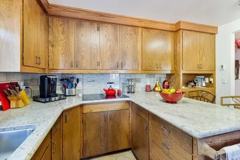 660 Catalpa Drive Grants Pass OR 97526