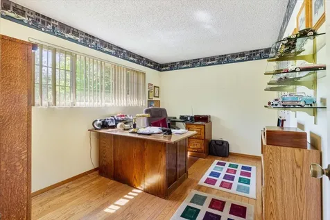 660 Catalpa Drive Grants Pass OR 97526