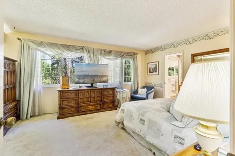 660 Catalpa Drive Grants Pass OR 97526