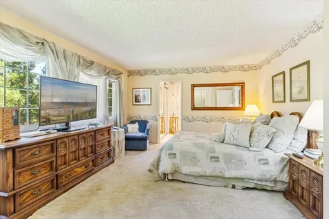 660 Catalpa Drive Grants Pass OR 97526