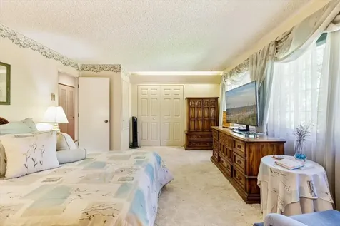 660 Catalpa Drive Grants Pass OR 97526