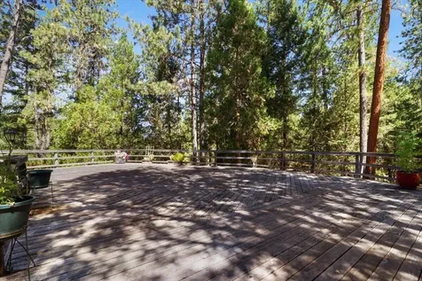660 Catalpa Drive Grants Pass OR 97526