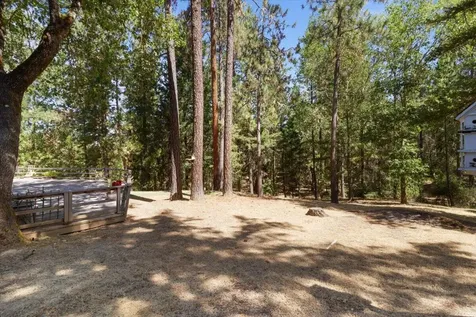 660 Catalpa Drive Grants Pass OR 97526