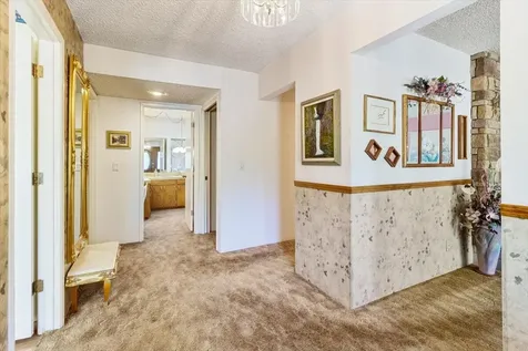 660 Catalpa Drive Grants Pass OR 97526