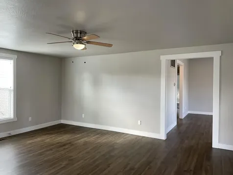 402 Newtown Street Medford OR 97501
