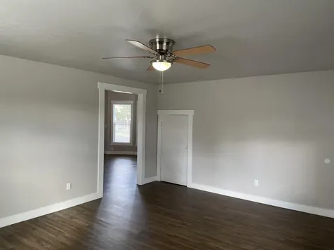 402 Newtown Street Medford OR 97501