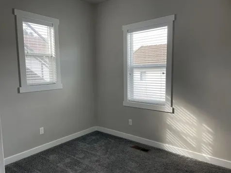 402 Newtown Street Medford OR 97501