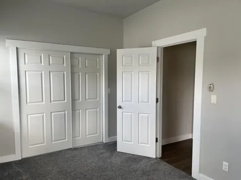 402 Newtown Street Medford OR 97501