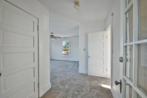 402 Newtown Street Medford OR 97501