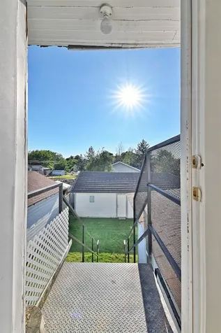 402 Newtown Street Medford OR 97501