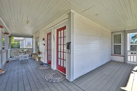 402 Newtown Street Medford OR 97501